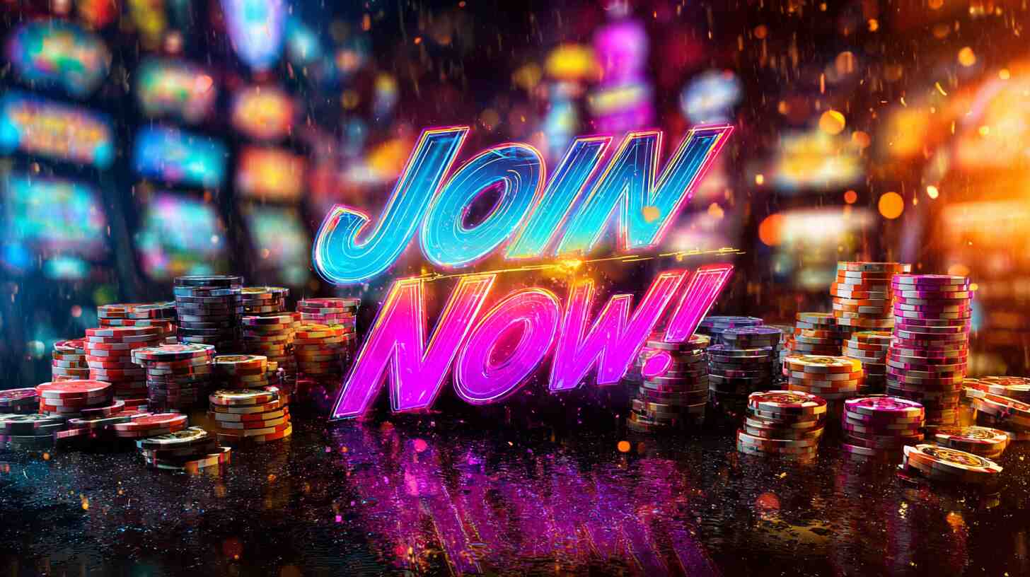 Regístrate sin complicaciones en el Casino en línea PERFECTO 777
                              